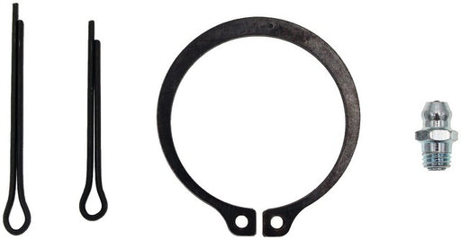 Suspension Ball Joint Dorman-OE Solutions 540-106