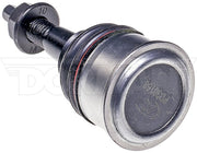 Suspension Ball Joint Dorman-OE Solutions 540-107