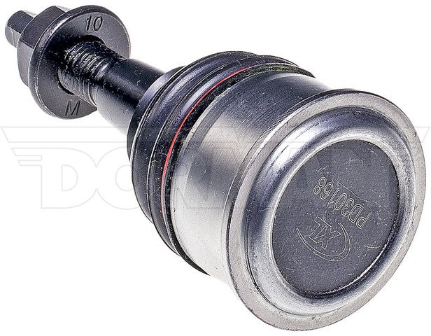 Suspension Ball Joint Dorman-OE Solutions 540-107