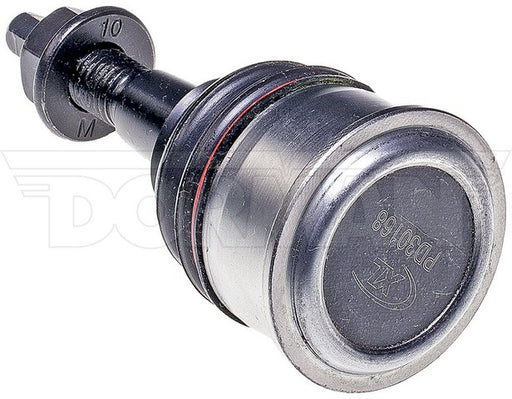 Suspension Ball Joint Dorman-OE Solutions 540-107