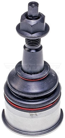 Suspension Ball Joint Dorman-OE Solutions 540-107