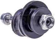 Suspension Ball Joint Dorman-OE Solutions 540-110