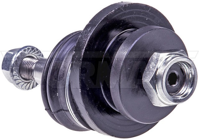 Suspension Ball Joint Dorman-OE Solutions 540-110