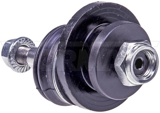 Suspension Ball Joint Dorman-OE Solutions 540-110