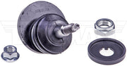 Suspension Ball Joint Dorman-OE Solutions 540-110