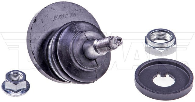 Suspension Ball Joint Dorman-OE Solutions 540-110
