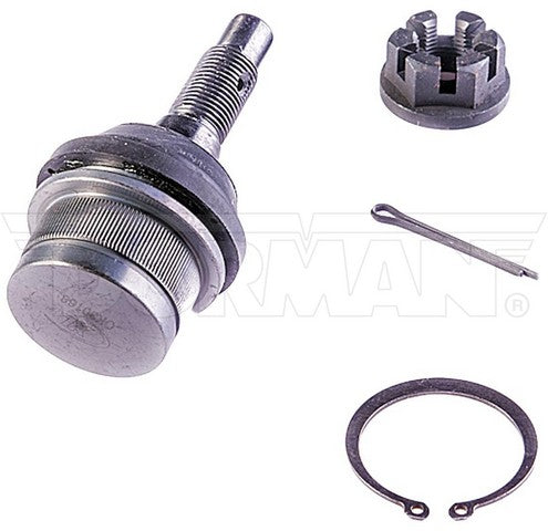 Suspension Ball Joint Dorman-OE Solutions 540-111