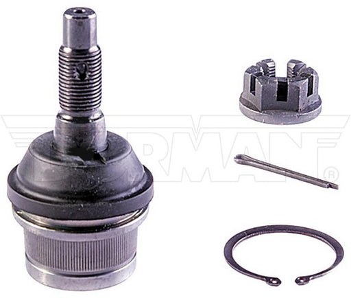 Suspension Ball Joint Dorman-OE Solutions 540-111