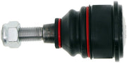 Suspension Ball Joint Dorman-OE Solutions 540-113