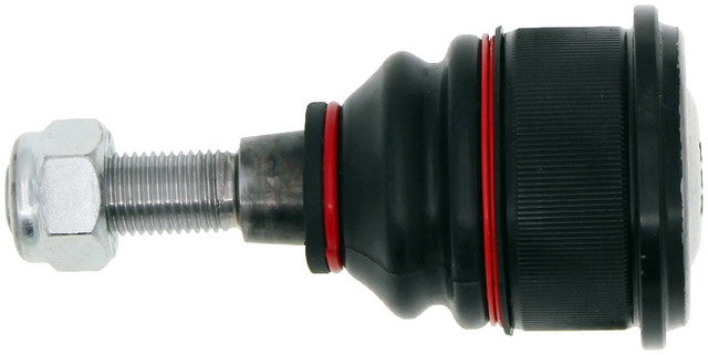 Suspension Ball Joint Dorman-OE Solutions 540-113