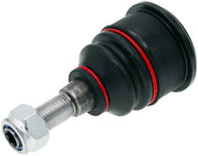 Suspension Ball Joint Dorman-OE Solutions 540-113
