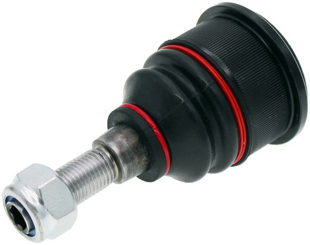 Suspension Ball Joint Dorman-OE Solutions 540-113