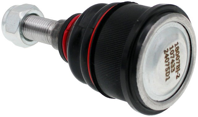 Suspension Ball Joint Dorman-OE Solutions 540-113