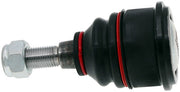 Suspension Ball Joint Dorman-OE Solutions 540-113