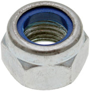Suspension Ball Joint Dorman-OE Solutions 540-113