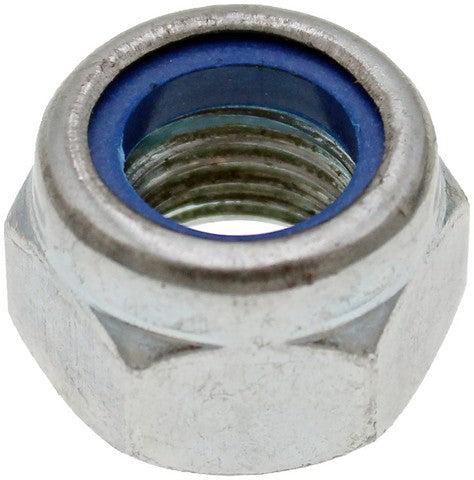 Suspension Ball Joint Dorman-OE Solutions 540-113