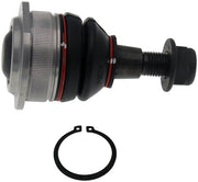 Suspension Ball Joint Dorman-OE Solutions 540-112