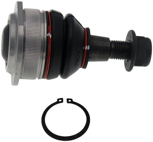 Suspension Ball Joint Dorman-OE Solutions 540-112