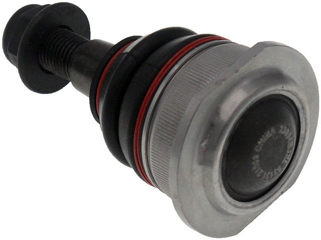 Suspension Ball Joint Dorman-OE Solutions 540-112