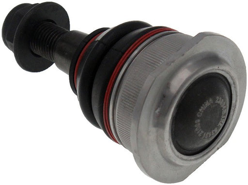 Suspension Ball Joint Dorman-OE Solutions 540-112