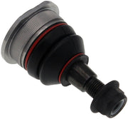 Suspension Ball Joint Dorman-OE Solutions 540-112