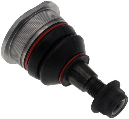 Suspension Ball Joint Dorman-OE Solutions 540-112
