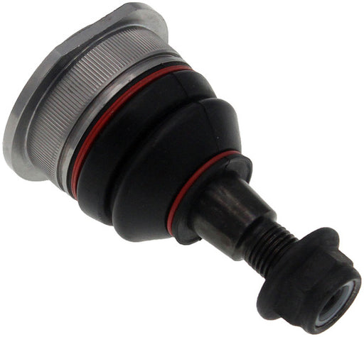 Suspension Ball Joint Dorman-OE Solutions 540-112