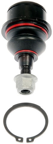 Suspension Ball Joint Dorman-OE Solutions 540-115