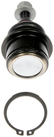 Suspension Ball Joint Dorman-OE Solutions 540-115