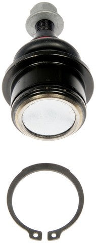Suspension Ball Joint Dorman-OE Solutions 540-115