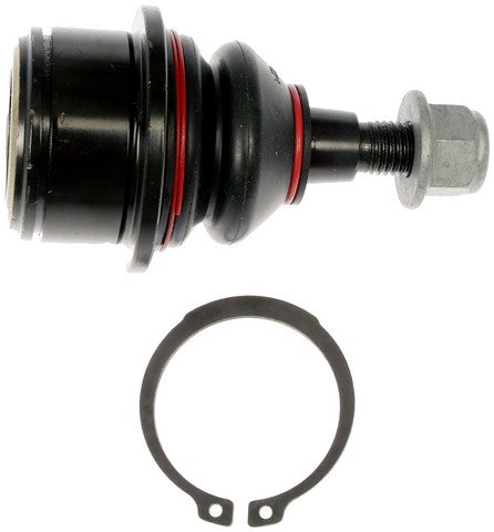 Suspension Ball Joint Dorman-OE Solutions 540-115