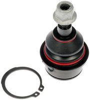 Suspension Ball Joint Dorman-OE Solutions 540-115
