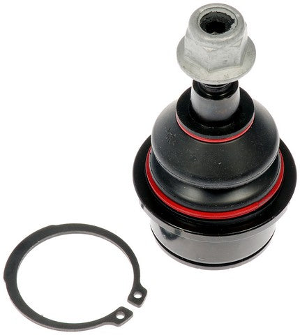 Suspension Ball Joint Dorman-OE Solutions 540-115