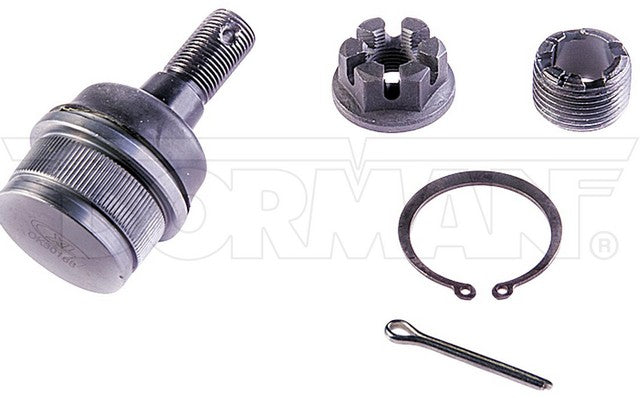 Suspension Ball Joint Dorman-OE Solutions 540-116