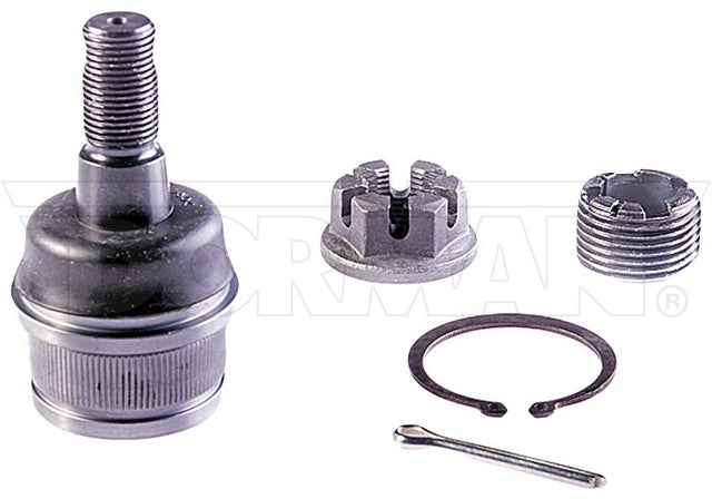 Suspension Ball Joint Dorman-OE Solutions 540-116