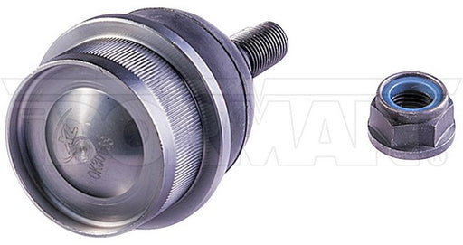 Suspension Ball Joint Dorman-OE Solutions 540-117