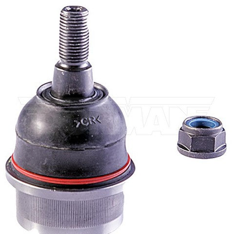 Suspension Ball Joint Dorman-OE Solutions 540-117