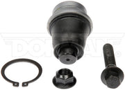 Suspension Ball Joint Dorman-OE Solutions 540-118