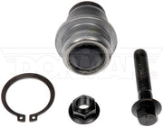 Suspension Ball Joint Dorman-OE Solutions 540-118
