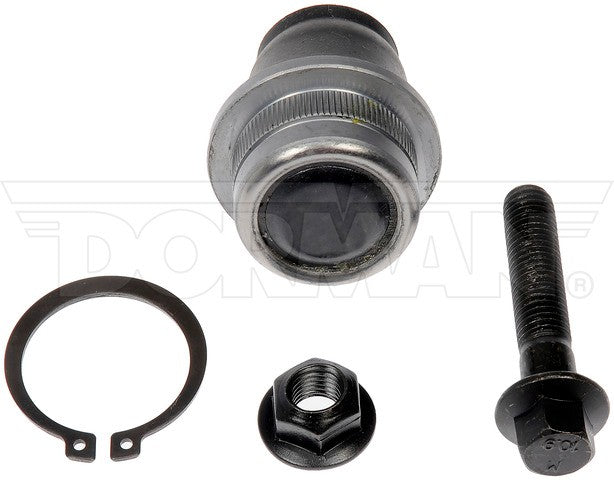 Suspension Ball Joint Dorman-OE Solutions 540-118