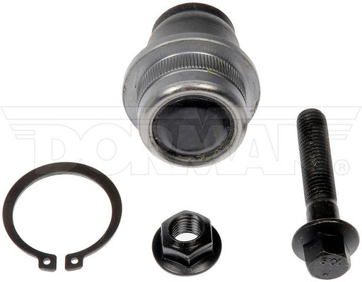 Suspension Ball Joint Dorman-OE Solutions 540-118