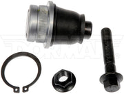Suspension Ball Joint Dorman-OE Solutions 540-118