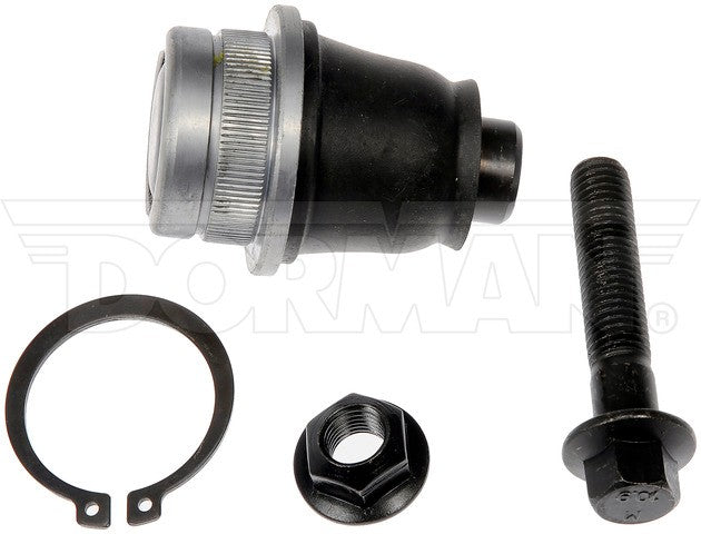 Suspension Ball Joint Dorman-OE Solutions 540-118