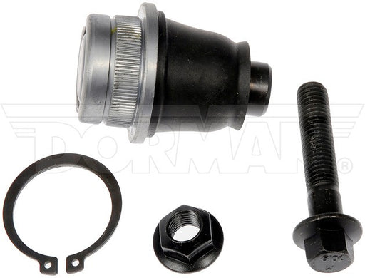 Suspension Ball Joint Dorman-OE Solutions 540-118