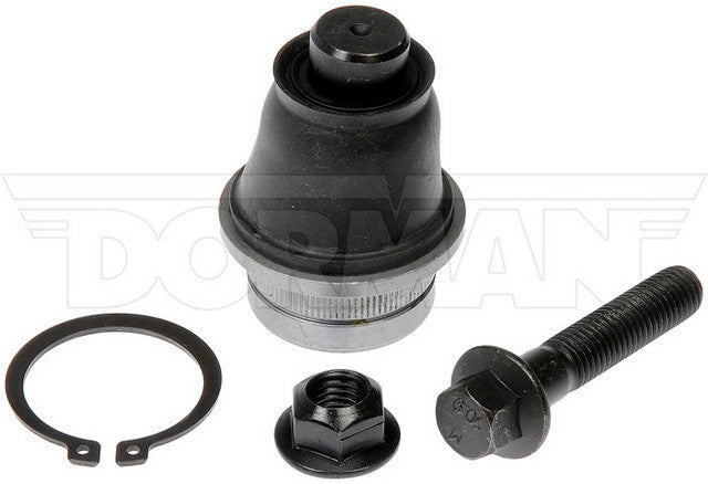 Suspension Ball Joint Dorman-OE Solutions 540-118