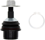 Suspension Ball Joint Dorman-OE Solutions 540-120
