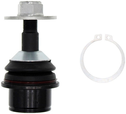 Suspension Ball Joint Dorman-OE Solutions 540-120
