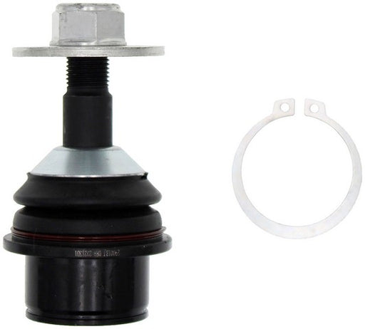 Suspension Ball Joint Dorman-OE Solutions 540-120