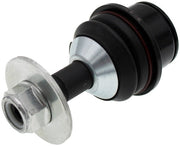 Suspension Ball Joint Dorman-OE Solutions 540-120
