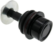 Suspension Ball Joint Dorman-OE Solutions 540-120